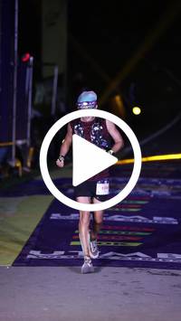 BIB:  <button type="button" onclick="openModal(27790599)" class="btn btn-primary btn-sm float-right" data-toggle="modal" data-target=".modal-high-quality">
                <i class="fa fa-download"></i> Download
                </button>